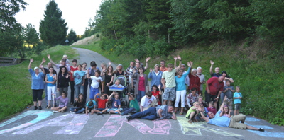 Gruppenfoto_SoCamp Aug12_300p breit