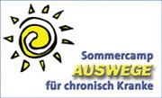 Logo_Sommercamp Geistiges Heilen erleben 180pbr